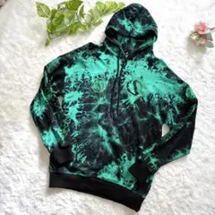 Item thumbnail for item 8b5c5d05-c23b-4d90-92a3-4d1949f79c68