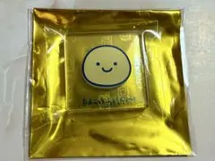 たまごっち ふぁくとり～ トレーディング アクリルブロック べびまるっち