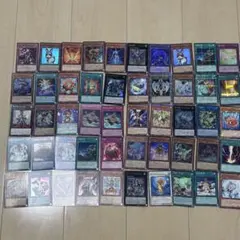 2025年最新】遊戯王 レア まとめ売りの人気アイテム - メルカリ