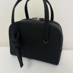 2025年最新】vasic apero miniの人気アイテム - メルカリ