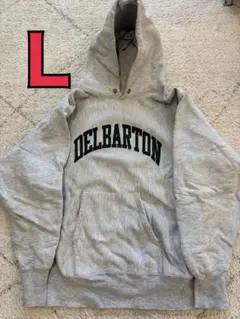 2025年最新】CHAMPION リバースウィーブ 染み込みの人気アイテム