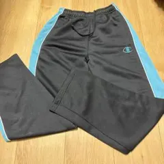 Champion ジャージパンツ