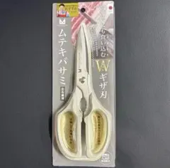 Item thumbnail for item 4bc9f0ca-1276-42d0-9c02-79f61f4e7215