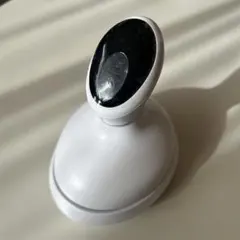 ヘッドスパ　マッサージ機