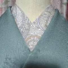 Item thumbnail for item e93f4fe9-2a28-49f1-bdd6-c6410d03efac