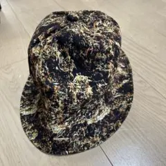 nitraid リアルウィード　バケットハット nitraid（ハット）のフリマアイテム一覧