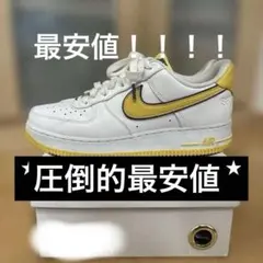 ★最安値★ Kobe Bryant × Nike Air Force 1 Low