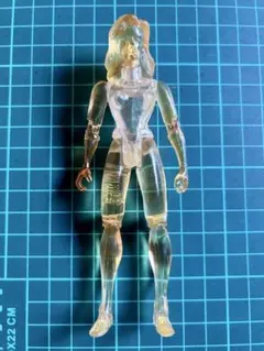 2025年最新】インビジブル・ウーマンの人気アイテム - メルカリ