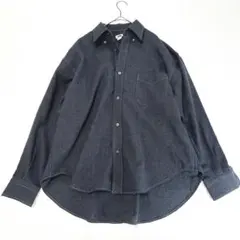 H BEAUTY&YOUTH UNITED ARROWS