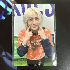 2025年最新】xdinary heroes ジュヨンの人気アイテム - メルカリ