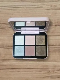 2025年最新】N_snidelの人気アイテム - メルカリ