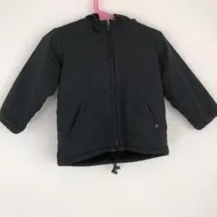 アニエスベーの2ansサイズのアウターです。のサムネイル