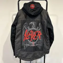 Item thumbnail for item 8e7914e3-eee5-4b5b-adb3-4d6e05a4b91d