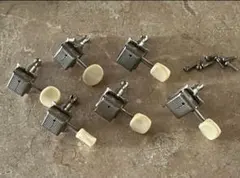 Item thumbnail for item 65811deb-9084-449f-89ac-96a83300db9b