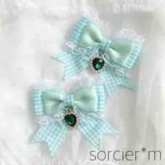 Item thumbnail for item 9de25a54-d36e-4e9f-bdea-acd1015cb009