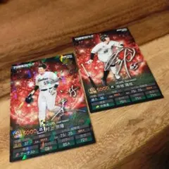 Item thumbnail for item ff18010d-e439-40de-a703-a0aa8afa4dea