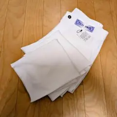 Item thumbnail for item c30a0c11-9b2f-44bf-ae5d-437d417d43b0