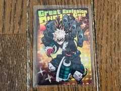 ヒーローズチップ3