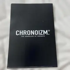 2025年最新】クロノイズムの人気アイテム - メルカリ