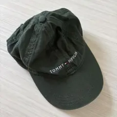 TOMMY キャップのサムネイル