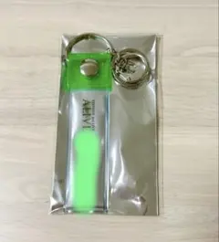 CARNELIAN BLOOD EROSION カネブラ 雨宮ビャクヤ