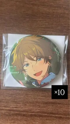 ♡ ササヤマ様 リクエスト 2点 まとめ商品