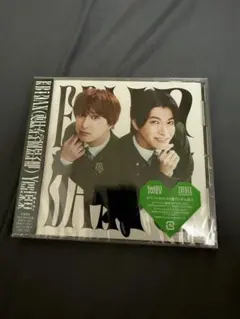 【新品未開封】EBiDAN Yes!東京 Sakurashimeji盤