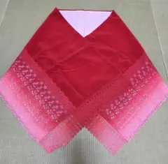 Item thumbnail for item ff391601-0f1e-450a-bf94-b4274e190d5e