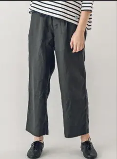 Item thumbnail for item 84e6bfb3-f0d9-4aae-97e2-9db2b2a40f4a