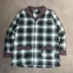 2025年最新】オンブレ 60sの人気アイテム - メルカリ