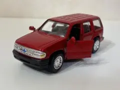 Item thumbnail for item 5e127a73-5164-41f8-ac9c-cce421cb756d