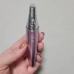 新品未使用】フィアレスfearless ルードヴィヒセラムJC高級美容液20g