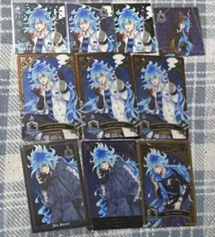 葬送のフリーレン 台湾 特典 ブックマーカー しおり 非売品 限定品 春