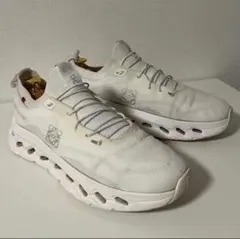 2026年最新】Loewe on cloudtiltの人気アイテム - メルカリ