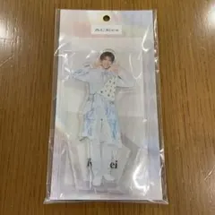 2026年最新】深田竜生アクスタの人気アイテム - メルカリ