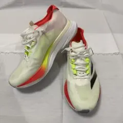 （美品）ADIZERO ボストン12 27㎝ 51isBs1GrHL._AC_UY900_.jpg