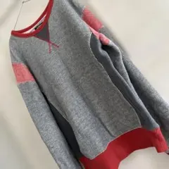 Item thumbnail for item feacc4e4-88de-456a-9aef-6fa5811875fc