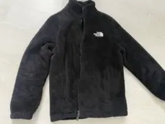 ノースフェイスWHITE LABEL フリース ジャケット 韓国限定男女 兼用