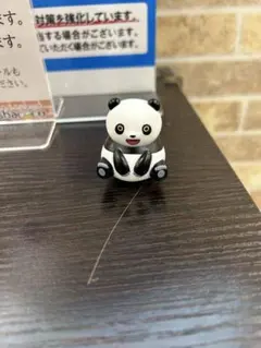 【専用】パンちゃん様