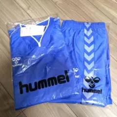 Item thumbnail for item 90a5ef5d-91d8-4b29-a6c3-c12f6efaaaca