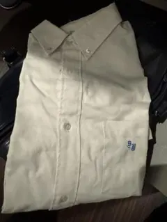 2026年最新】相洋高校の人気アイテム - メルカリ