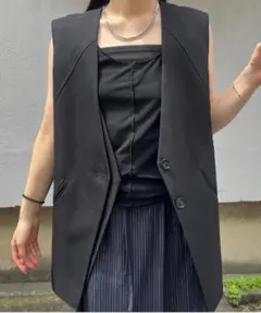 Item thumbnail for item a06d5c59-9fca-4660-b643-68284197b371