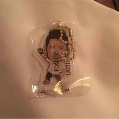 aw ガチャ MAKIDAI