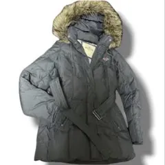 Item thumbnail for item 1f4c197d-8bca-4c56-ba14-7dc0171143fb