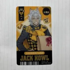 Item thumbnail for item c962cbaa-d3f8-4b19-b65b-0e0d6cf7d9b7