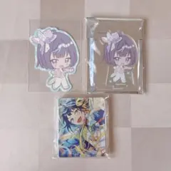 あんスタ エス アニカフェ