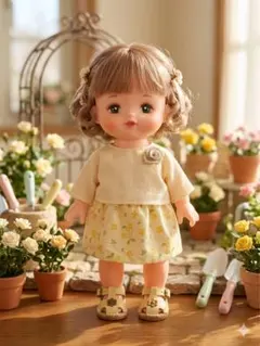 Item thumbnail for item a75d81eb-f30b-4467-8f4a-da9aac1aad59