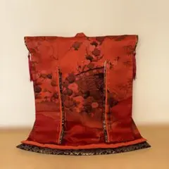 Boo様 リクエスト 4点 まとめ商品