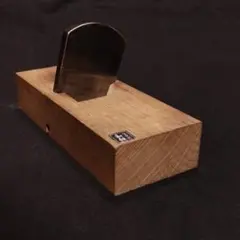 Item thumbnail for item e2ebcf81-0b7d-4786-847e-eea4331de364