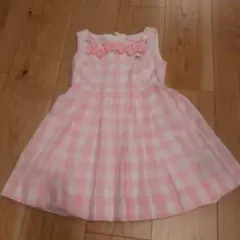 Item thumbnail for item ac96cb62-fb8d-45ee-a2b4-77a496348724